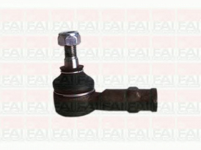 FAI AUTOPARTS ss497 -  Наконечник поперечной рулевой тяги